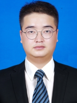 暖阳的第一张照片--宁波相亲服务中心