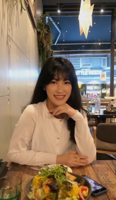 yawen827的第一张照片--宁波相亲服务中心