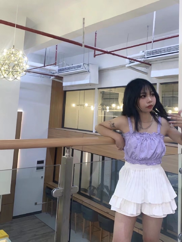陈陈宝贝的第一张照片--宁波相亲服务中心