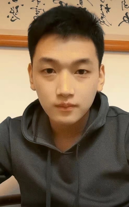 匆匆又夏天的第二张照片--宁波相亲服务中心