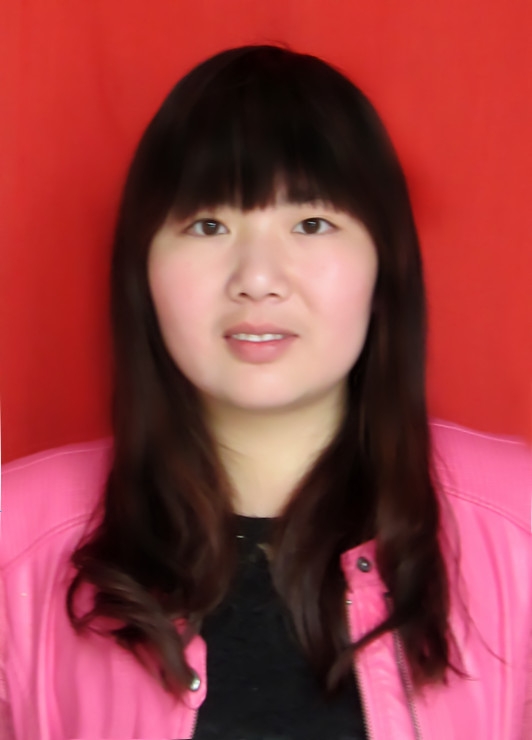云飞儿的第二张照片--宁波相亲服务中心