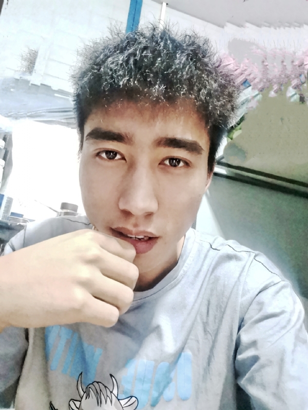 未来可期的第二张照片--宁波相亲服务中心