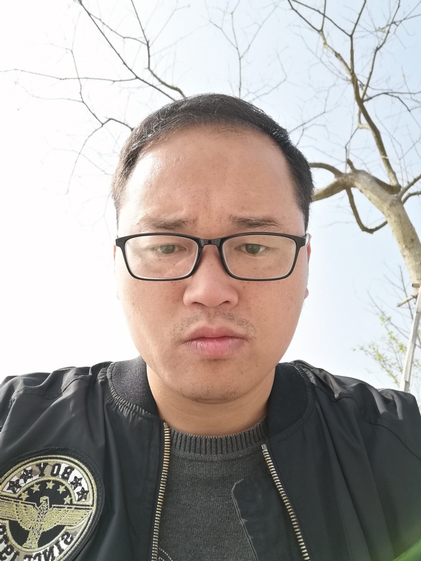 龙骑兵的第二张照片--宁波相亲服务中心