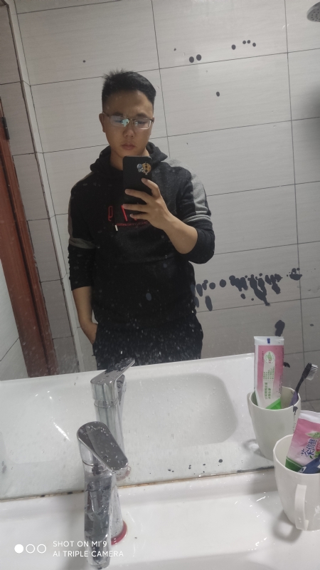 陈三三的第一张照片--宁波相亲服务中心