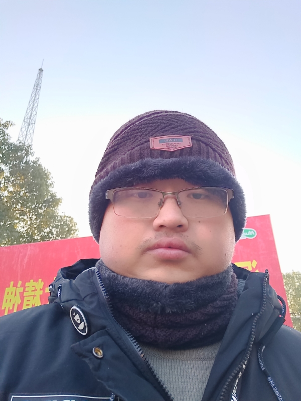 三友寒的第二张照片--宁波相亲服务中心