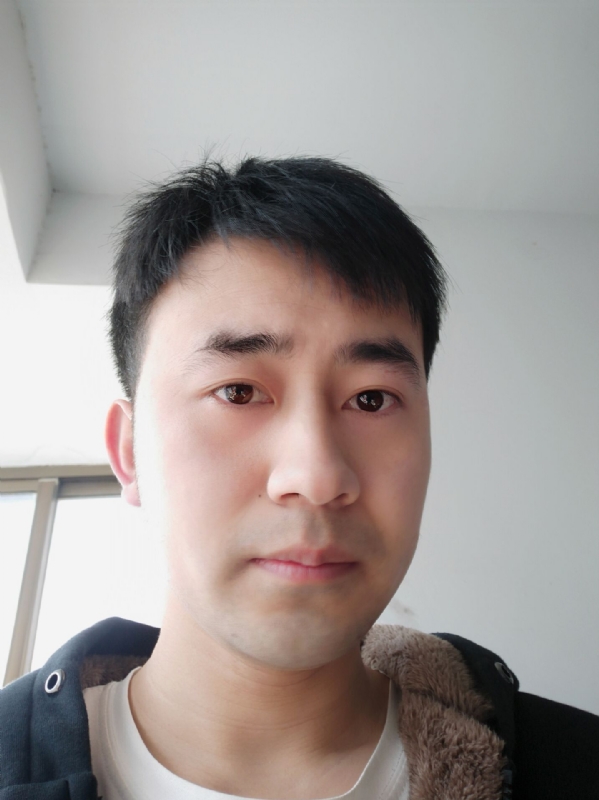 Shidou的第一张照片--宁波相亲服务中心