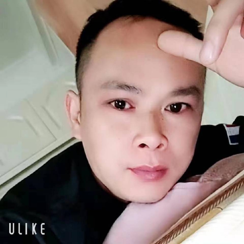 沙漏的第一张照片--宁波相亲服务中心