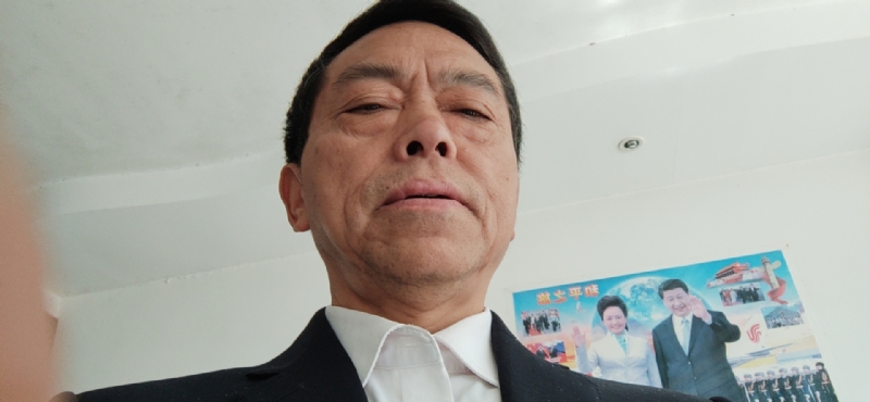 jy的第二张照片--宁波相亲服务中心