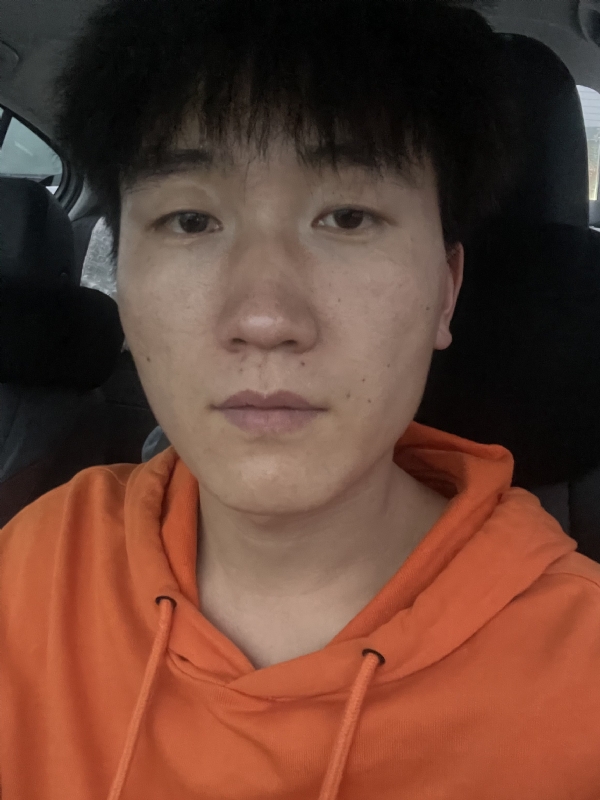 李的第一张照片--宁波相亲服务中心