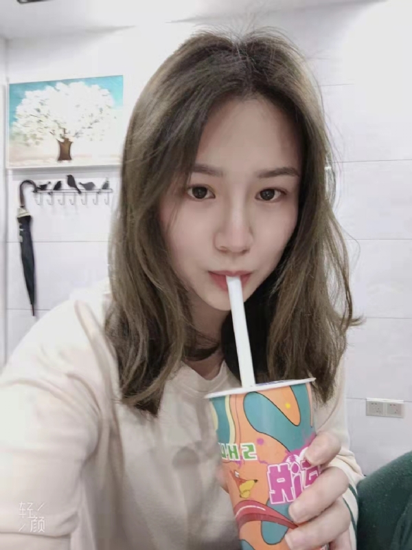 刘莲酥的第一张照片--宁波相亲服务中心