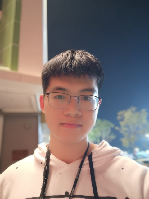 临别秋雨多悲风的第三张照片--宁波相亲服务中心