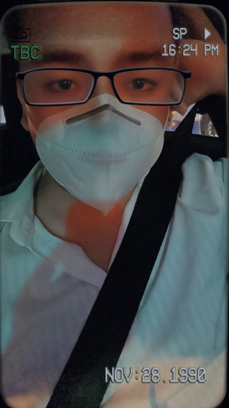 拾心的第一张照片--宁波相亲服务中心