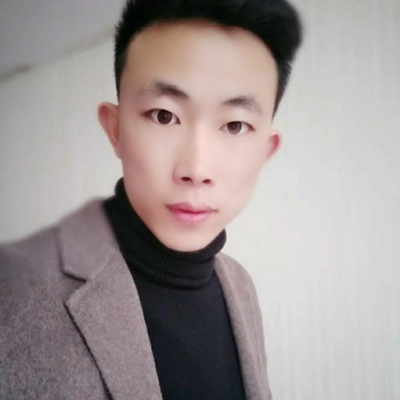 无奈的第一张照片--宁波相亲服务中心