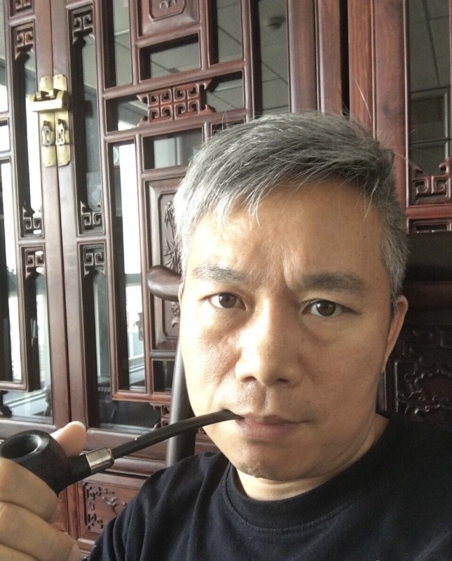 zekai的第一张照片--宁波相亲服务中心