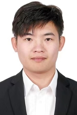 小渣渣的第一张照片--宁波相亲服务中心