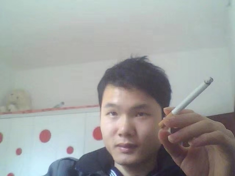 非诚勿扰的第一张照片--宁波相亲服务中心