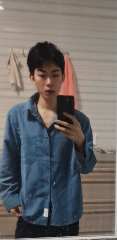 嘿的第三张照片--宁波相亲服务中心