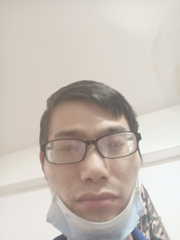 一路同行的第一张照片--宁波相亲服务中心