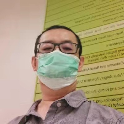 Alvin的第一张照片--宁波相亲服务中心