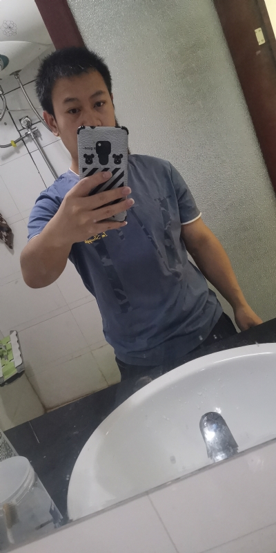 忧伤的盛宴的第二张照片--宁波相亲服务中心