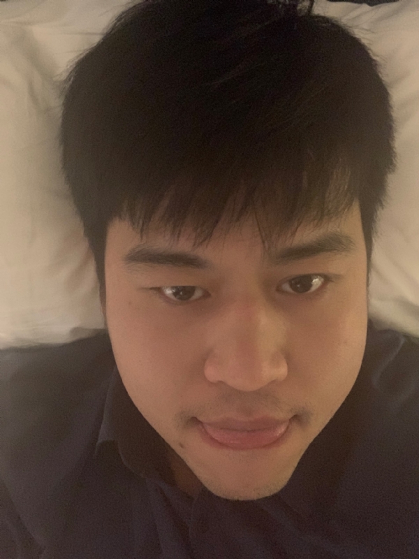 凌立的第三张照片--宁波相亲服务中心
