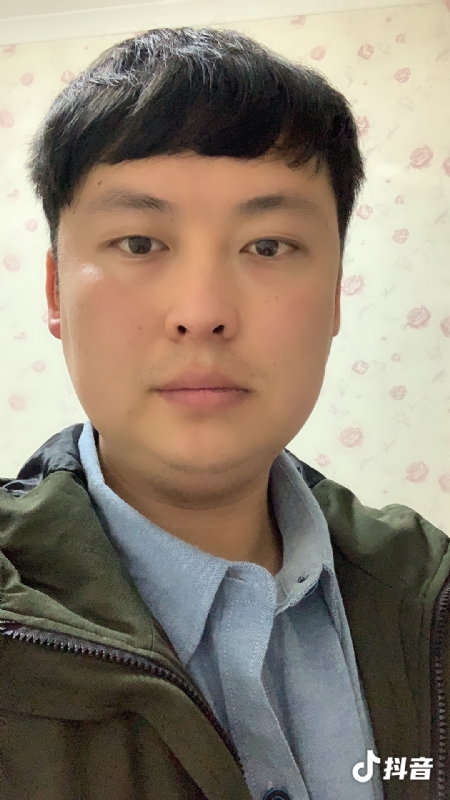 啊哦就你了的第一张照片--宁波相亲服务中心