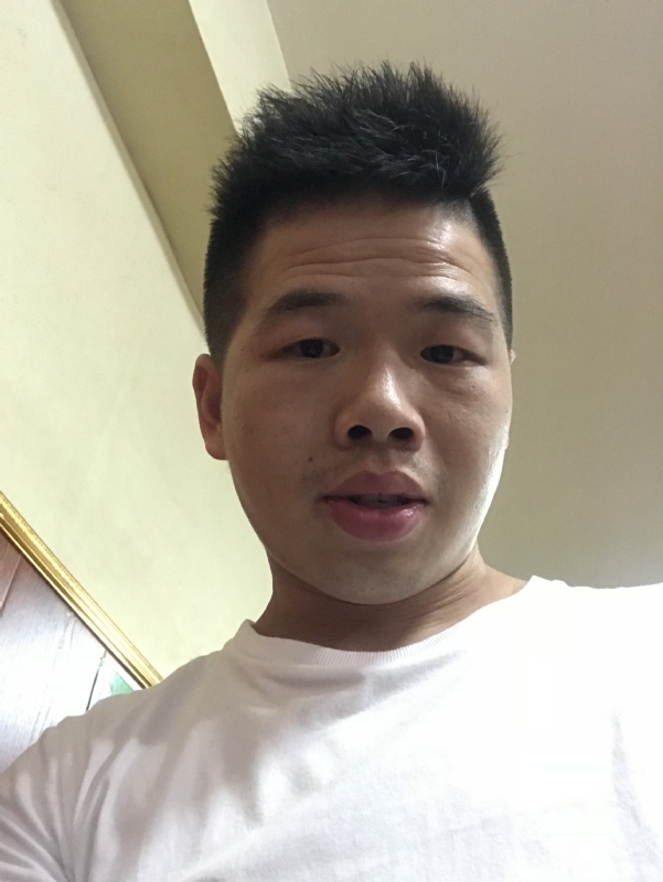 爱请简单点的第一张照片--宁波相亲服务中心