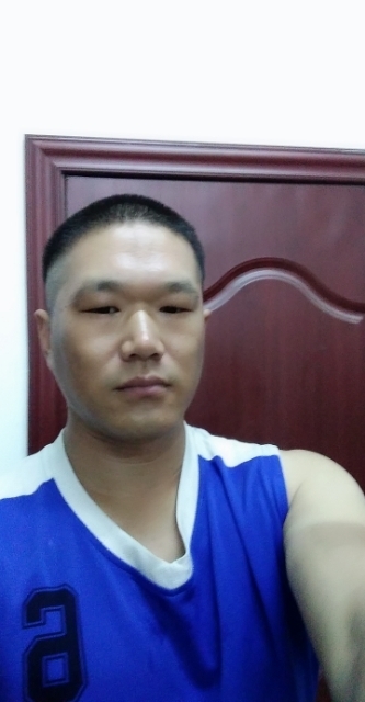 会飞的鱼的第一张照片--宁波相亲服务中心
