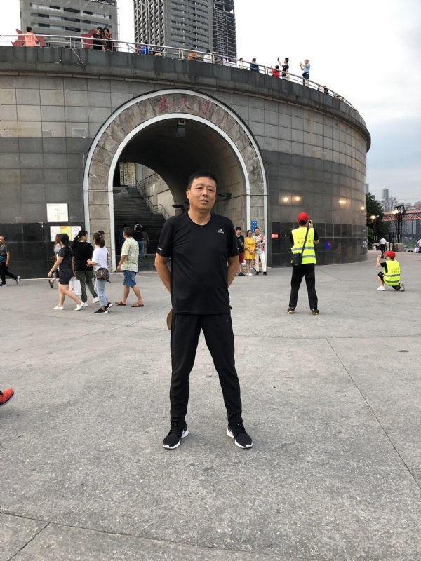 旭日东升的第一张照片--宁波相亲服务中心