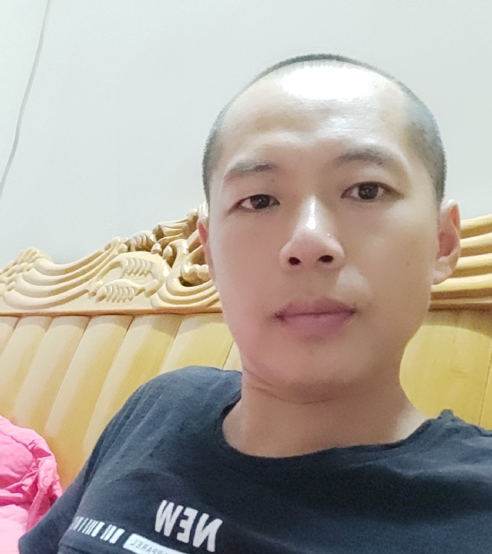 单身惯性的第一张照片--宁波相亲服务中心