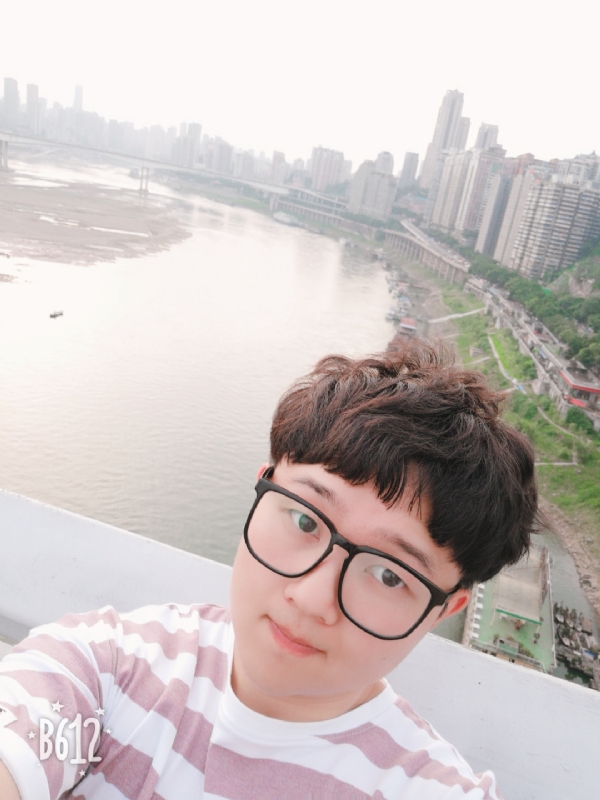 白夜行中人的第一张照片--宁波相亲服务中心