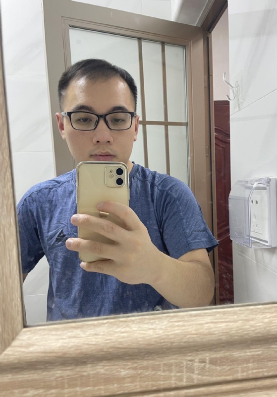 Sushai的第一张照片--宁波相亲服务中心