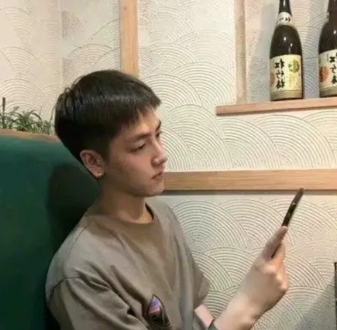 ErikMF的第一张照片--宁波相亲服务中心