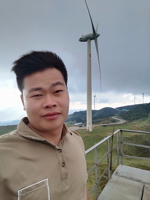 相爱一生的第一张照片--宁波相亲服务中心
