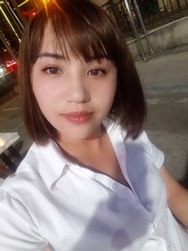 CC的第二张照片--宁波相亲服务中心