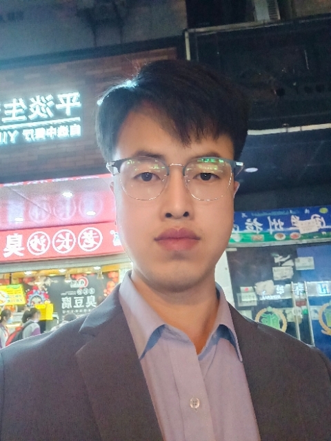 sunsong的第一张照片--宁波相亲服务中心