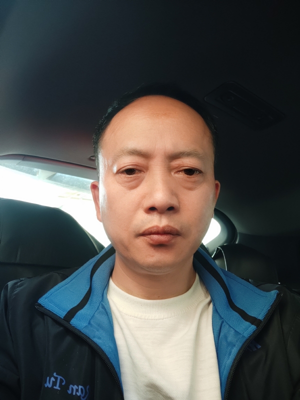心缘的第一张照片--宁波相亲服务中心