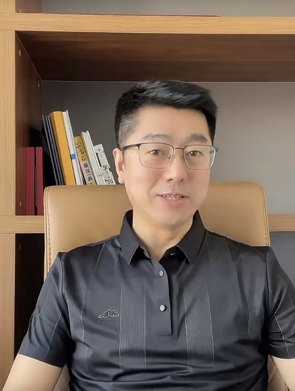 海的味道的第一张照片--宁波相亲服务中心