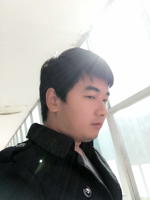 殷勤的王子的第四张照片--宁波相亲服务中心