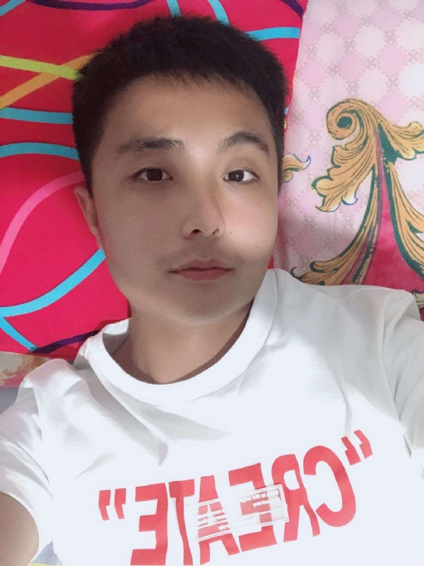 态度的第二张照片--宁波相亲服务中心