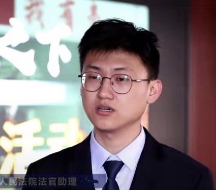 遇见兰溪的第一张照片--宁波相亲服务中心