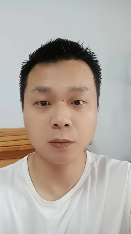阳光的第一张照片--宁波相亲服务中心