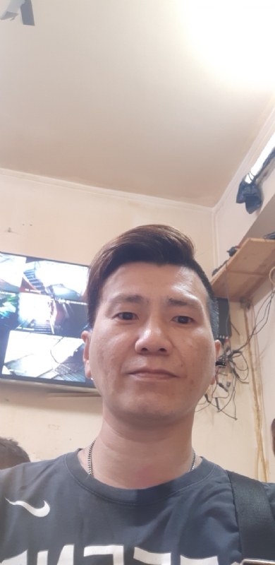 ~忠~仔的第三张照片--宁波相亲服务中心