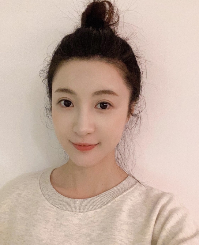 幸福一生的第一张照片--宁波相亲服务中心