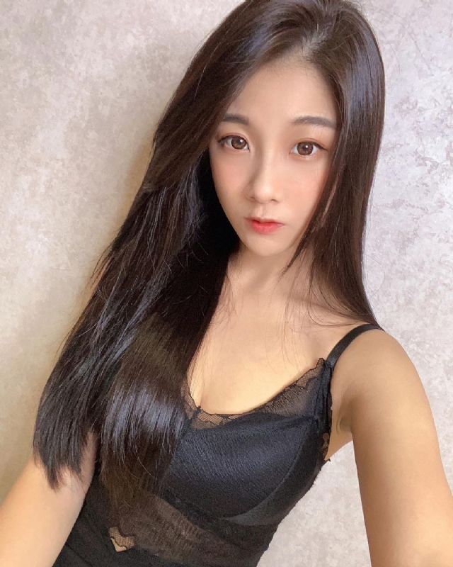 陳雅的第一张照片--宁波相亲服务中心