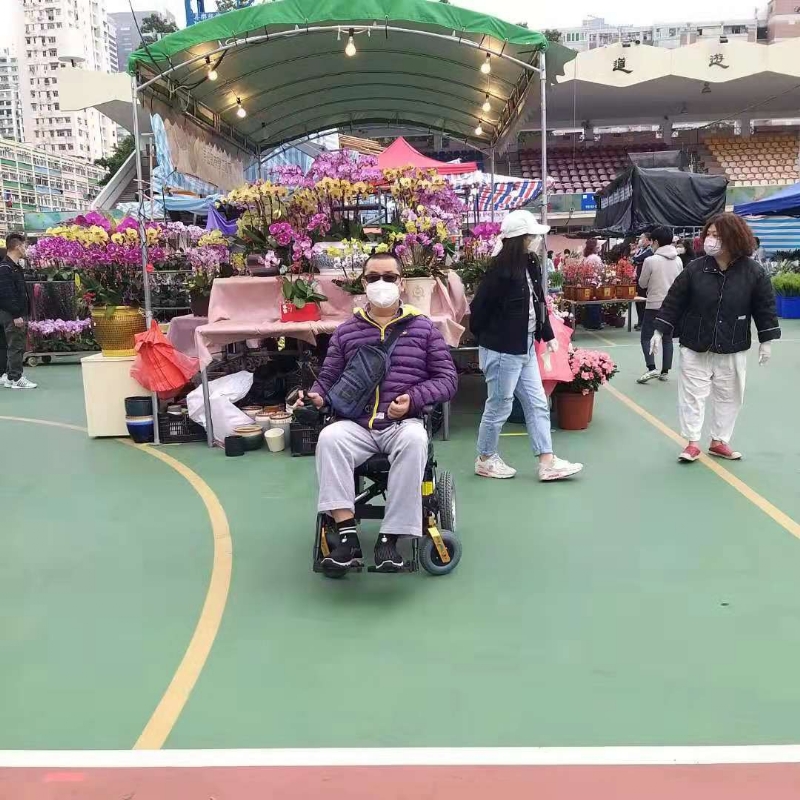 蝦哥的第一张照片--宁波相亲服务中心