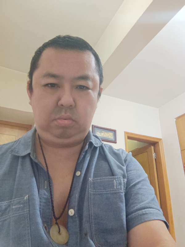 蝦哥的第三张照片--宁波相亲服务中心