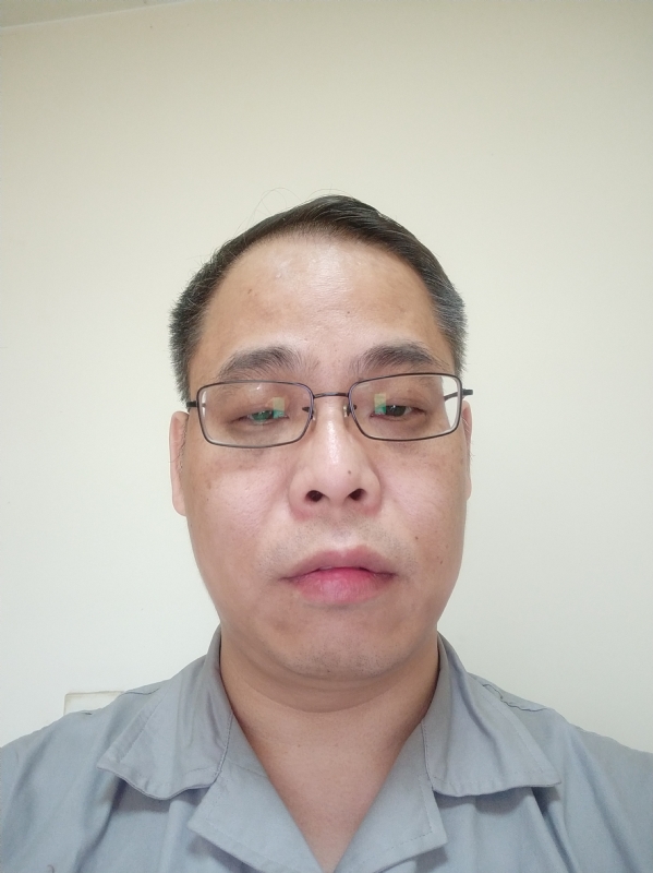 阿龙的第一张照片--宁波相亲服务中心
