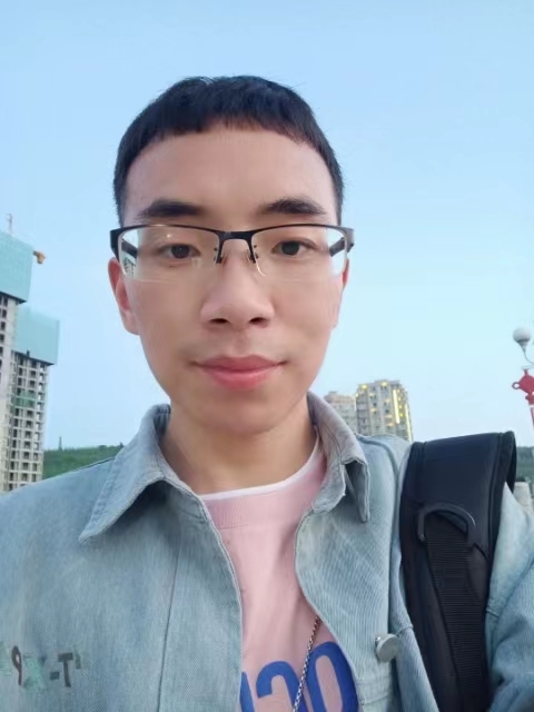 白色风车的第一张照片--宁波相亲服务中心
