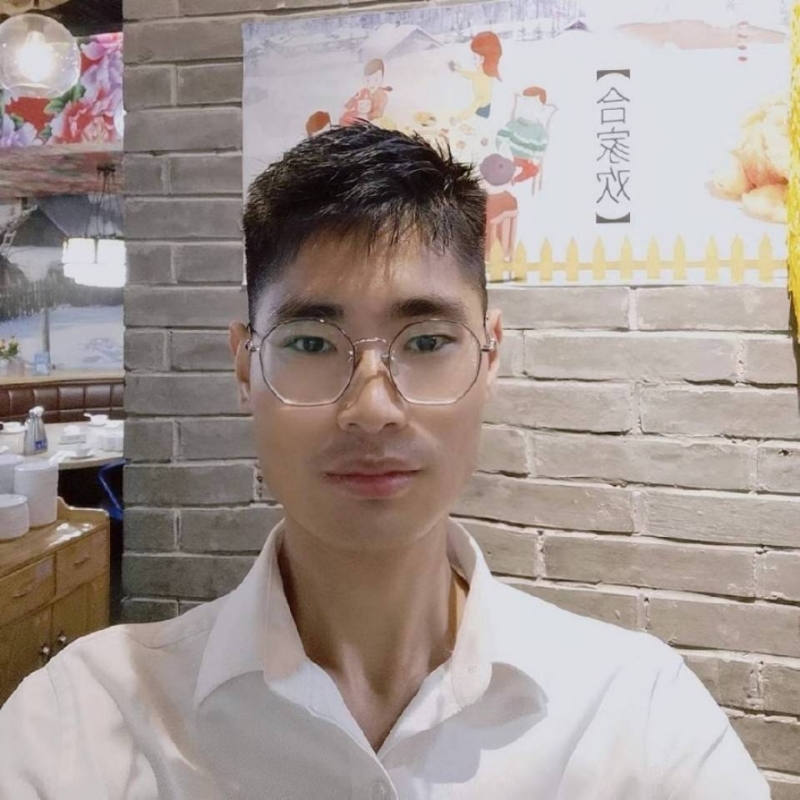 丢在风中的第一张照片--宁波相亲服务中心